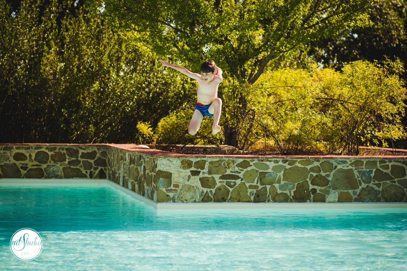 foto  Wedding in Casa Cornacchi