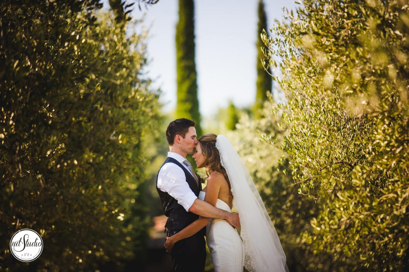 foto  Wedding in Casa Cornacchi