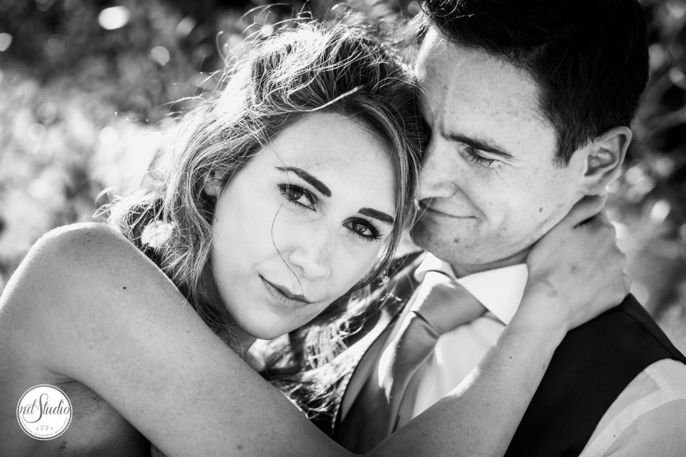 foto  Wedding in Casa Cornacchi