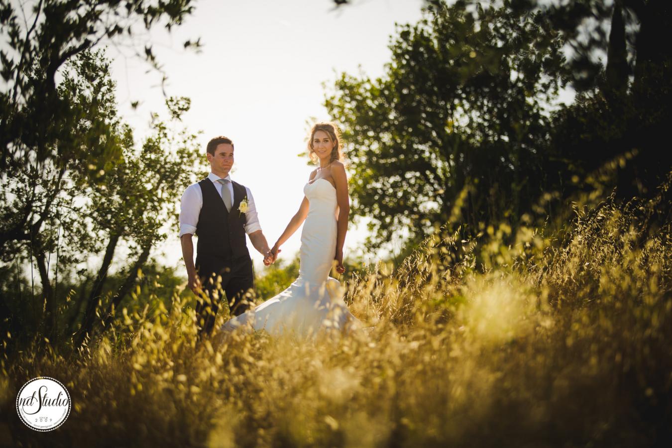 foto  Wedding in Casa Cornacchi