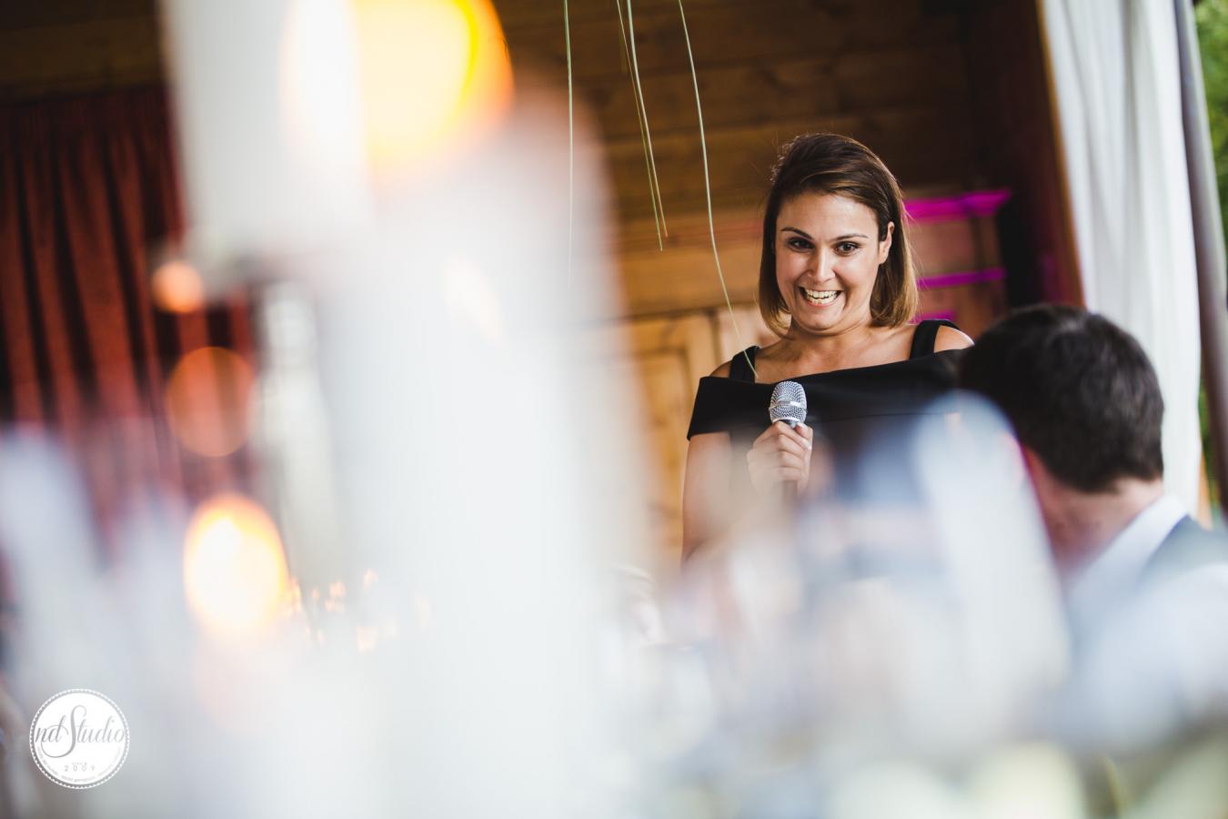 foto  Wedding in Casa Cornacchi