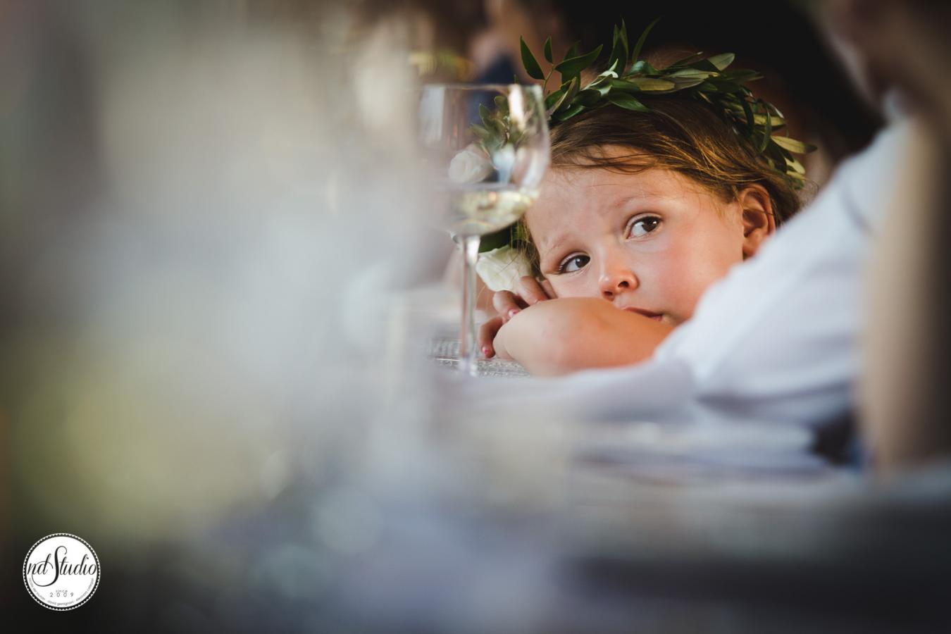 foto  Wedding in Casa Cornacchi