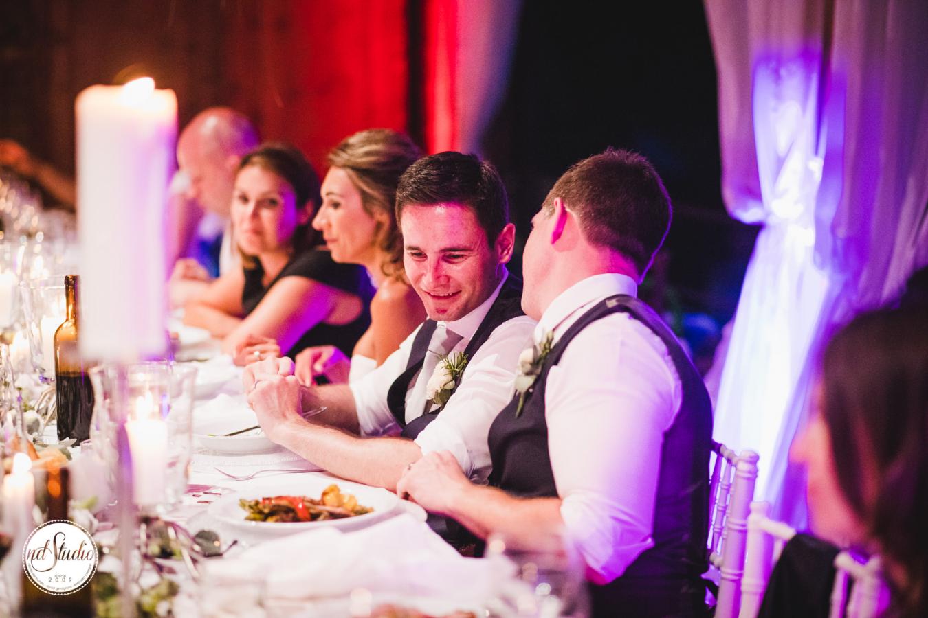 foto  Wedding in Casa Cornacchi