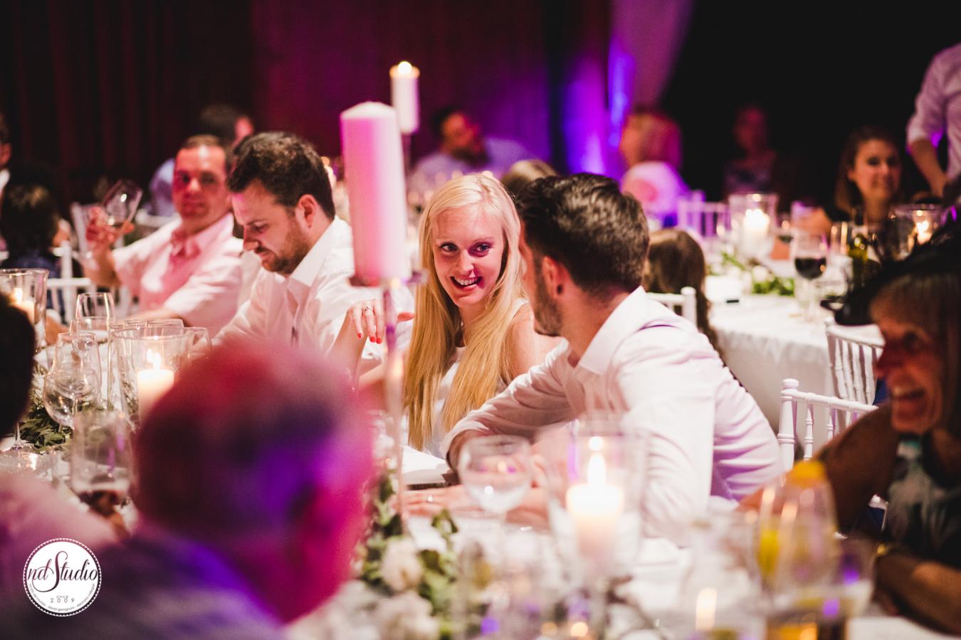 foto  Wedding in Casa Cornacchi