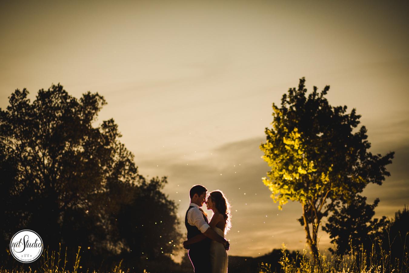 foto  Wedding in Casa Cornacchi