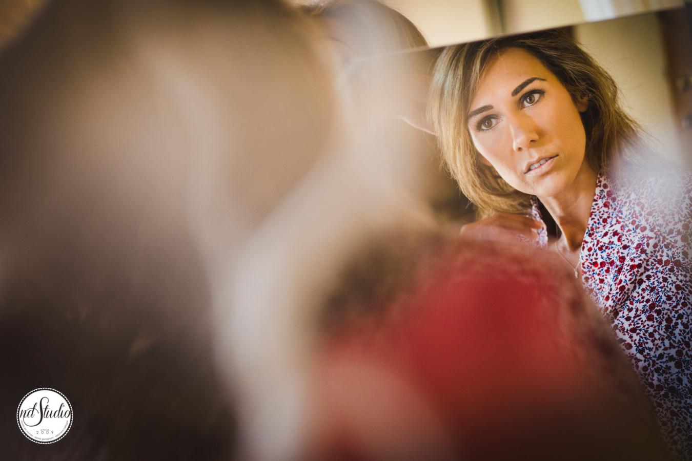 foto  Wedding in Casa Cornacchi