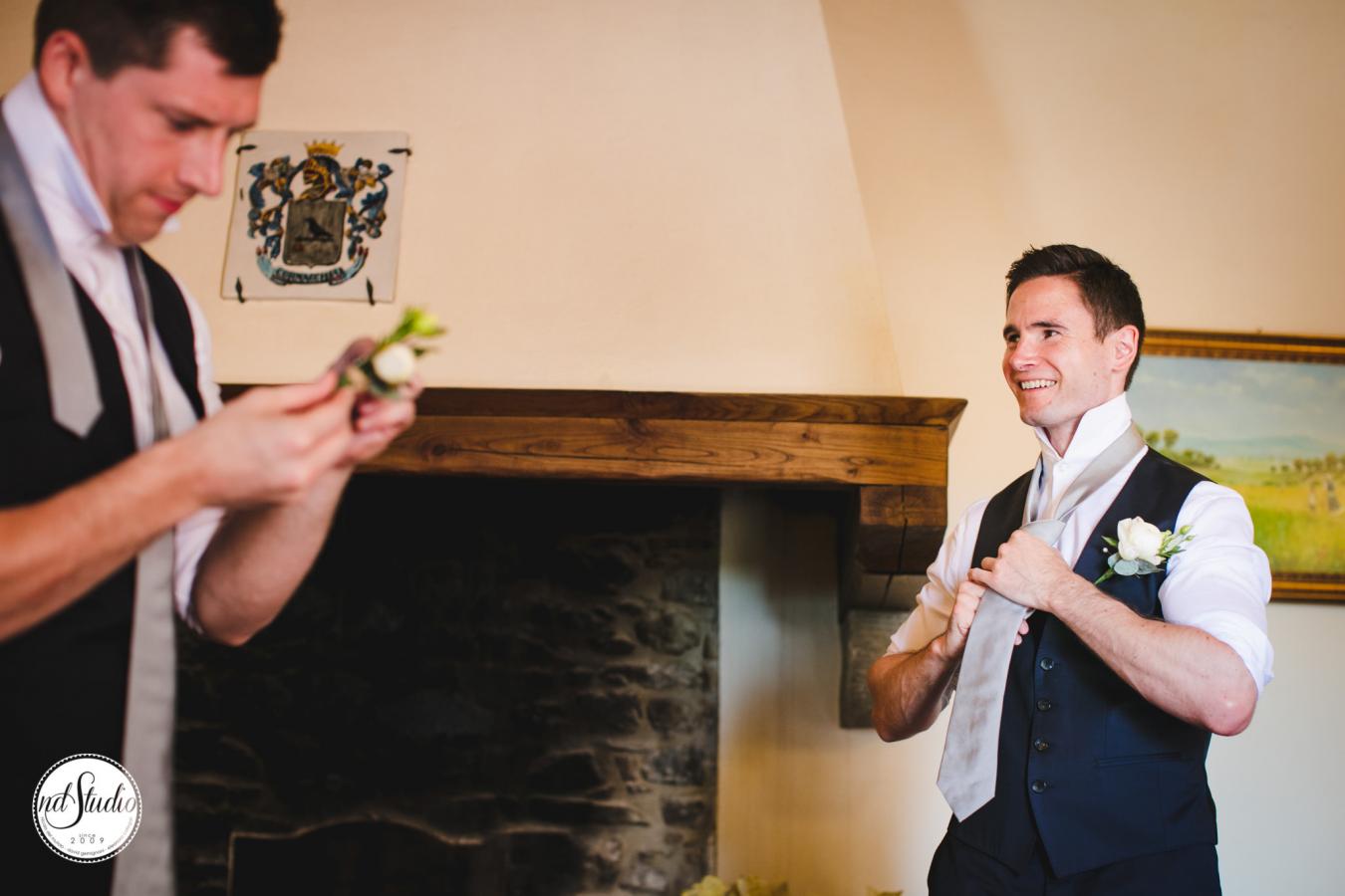 foto  Wedding in Casa Cornacchi