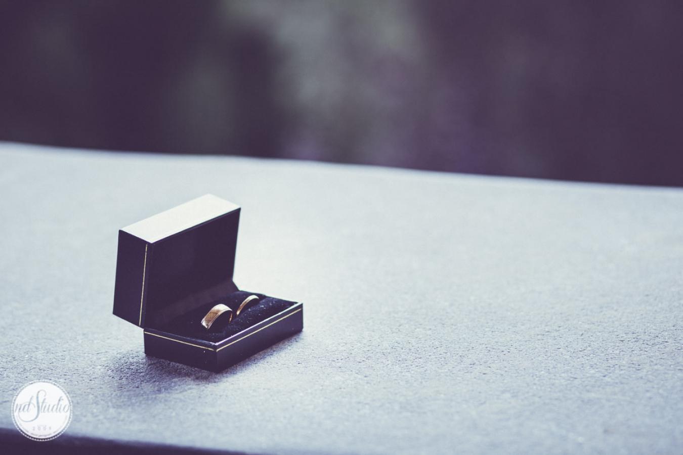 foto  Andy and Theresa - Wedding in Tuscany