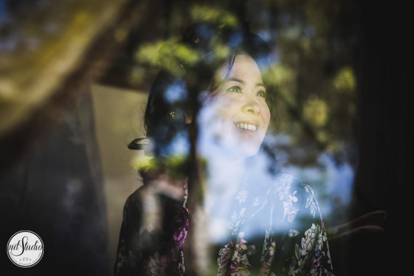 foto  Wedding in Chianti - Livernano - Radda in Chianti