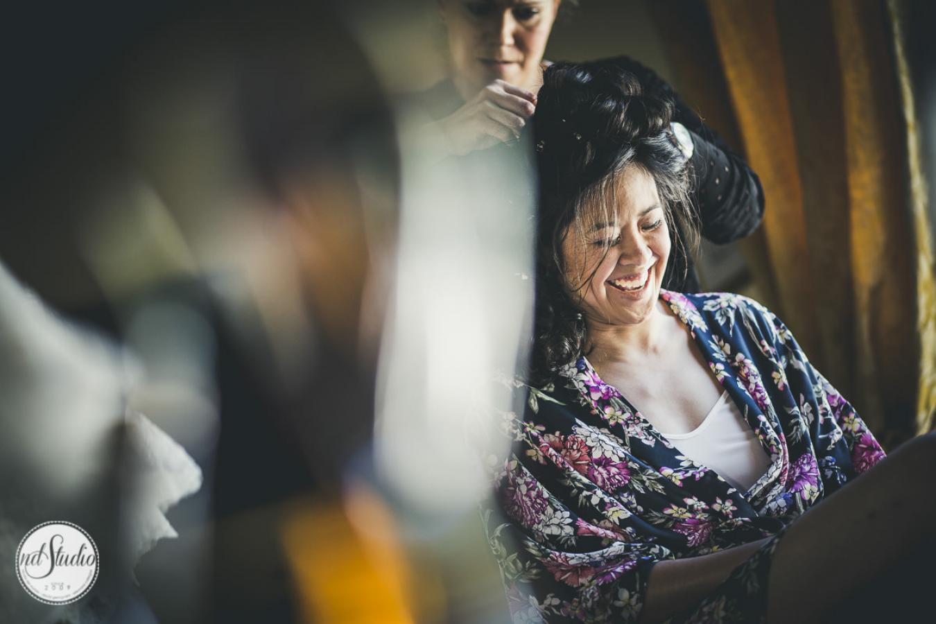 foto  Wedding in Chianti - Livernano - Radda in Chianti