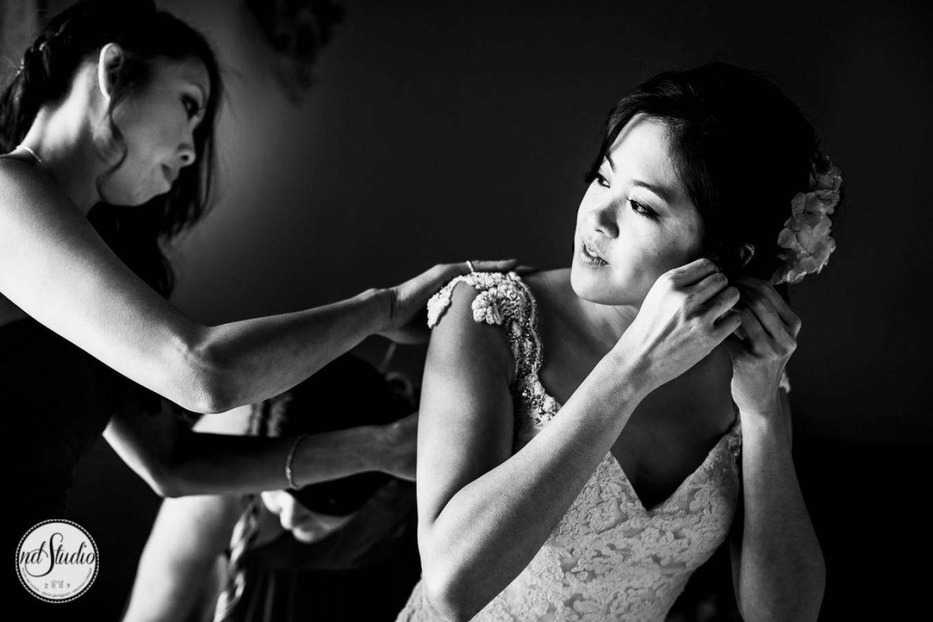 foto  Wedding in Chianti - Livernano - Radda in Chianti