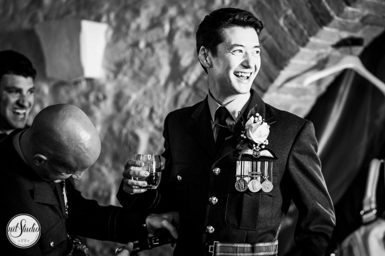 foto  Wedding in Chianti - Livernano - Radda in Chianti