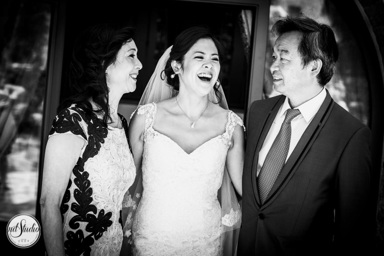 foto  Wedding in Chianti - Livernano - Radda in Chianti