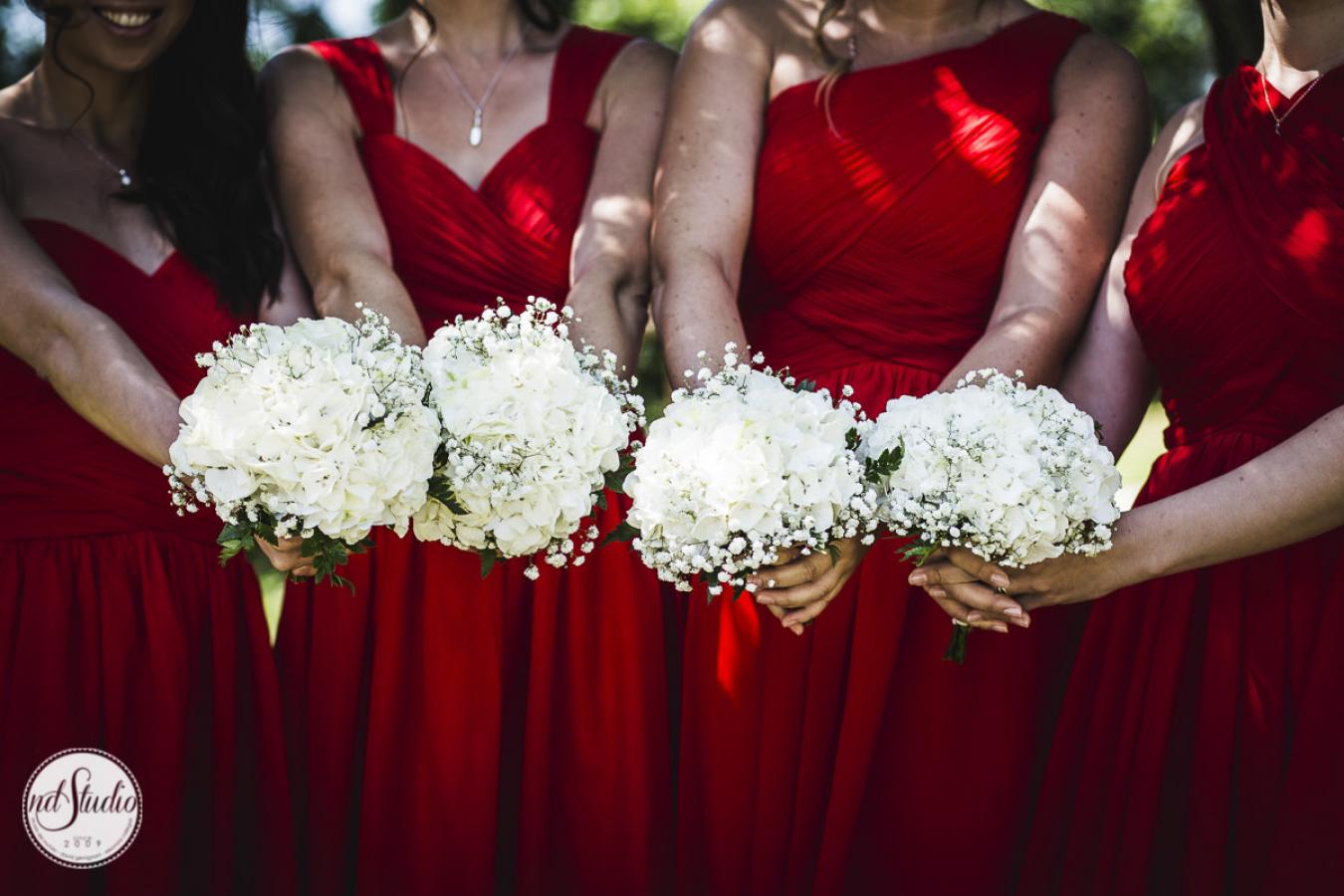 foto  Wedding in Chianti - Livernano - Radda in Chianti