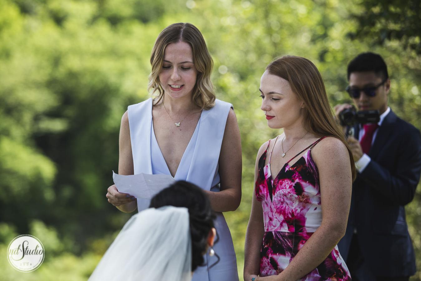 foto  Wedding in Chianti - Livernano - Radda in Chianti