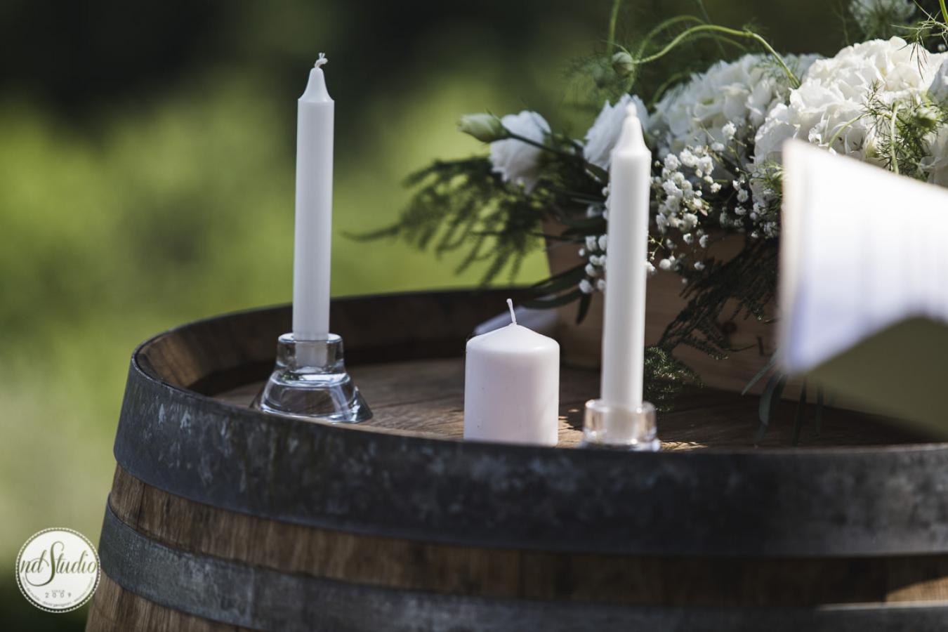 foto  Wedding in Chianti - Livernano - Radda in Chianti