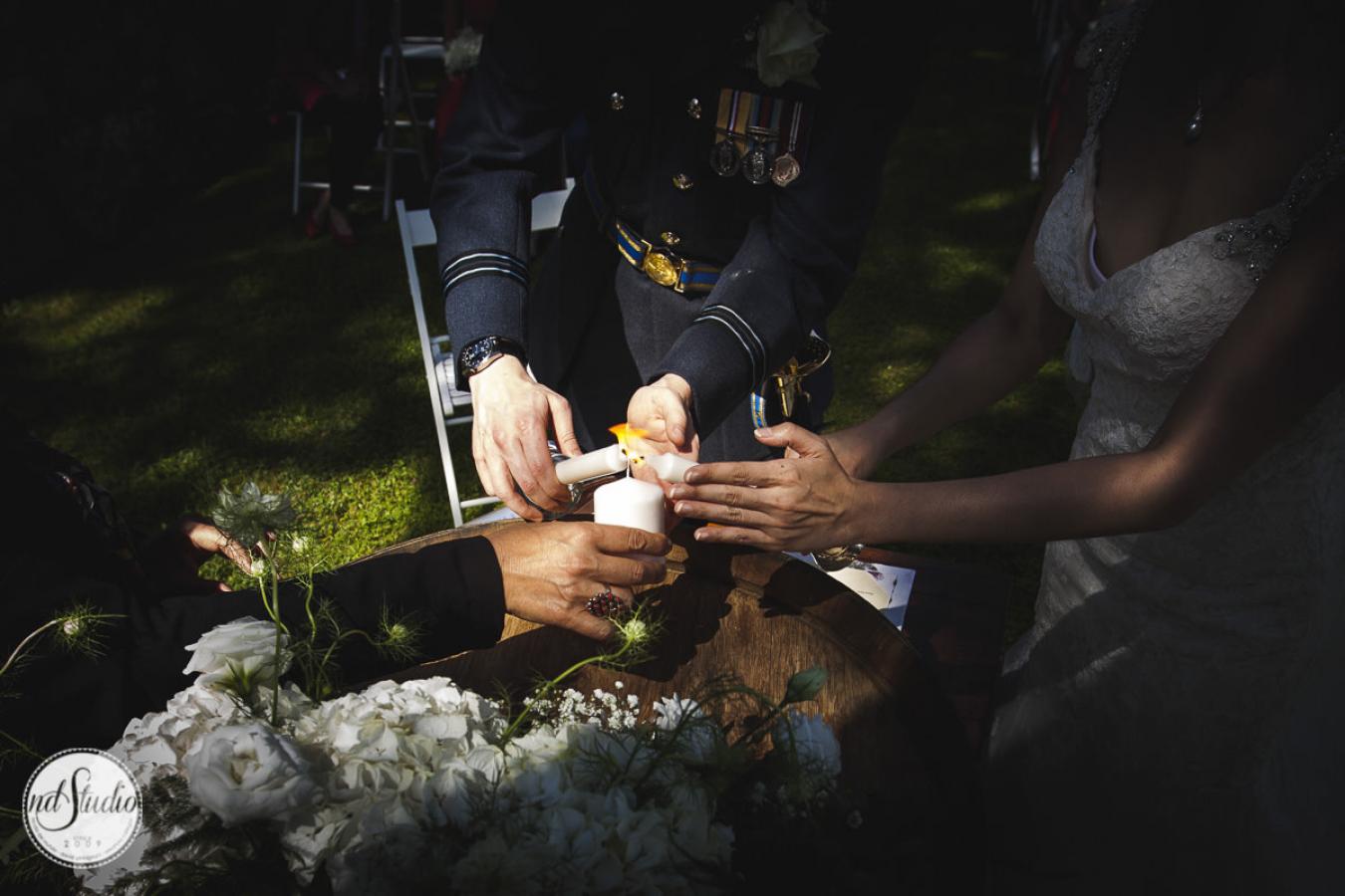 foto  Wedding in Chianti - Livernano - Radda in Chianti