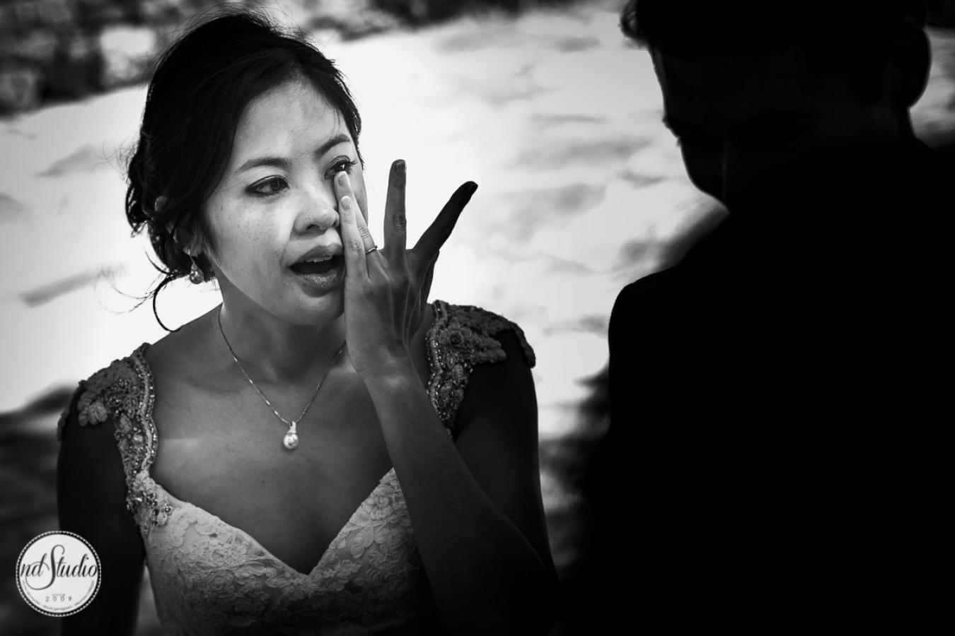 foto  Wedding in Chianti - Livernano - Radda in Chianti