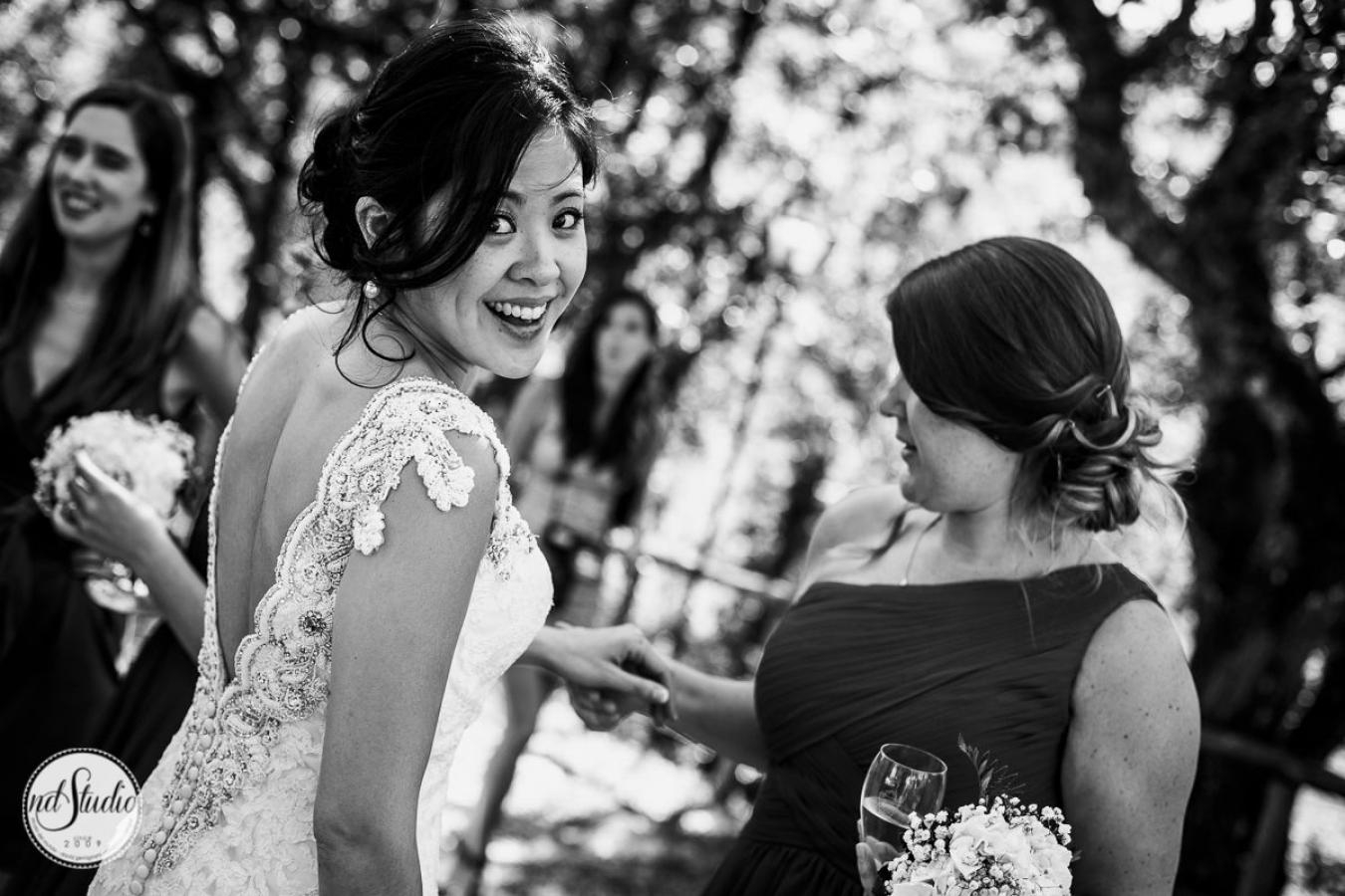 foto  Wedding in Chianti - Livernano - Radda in Chianti