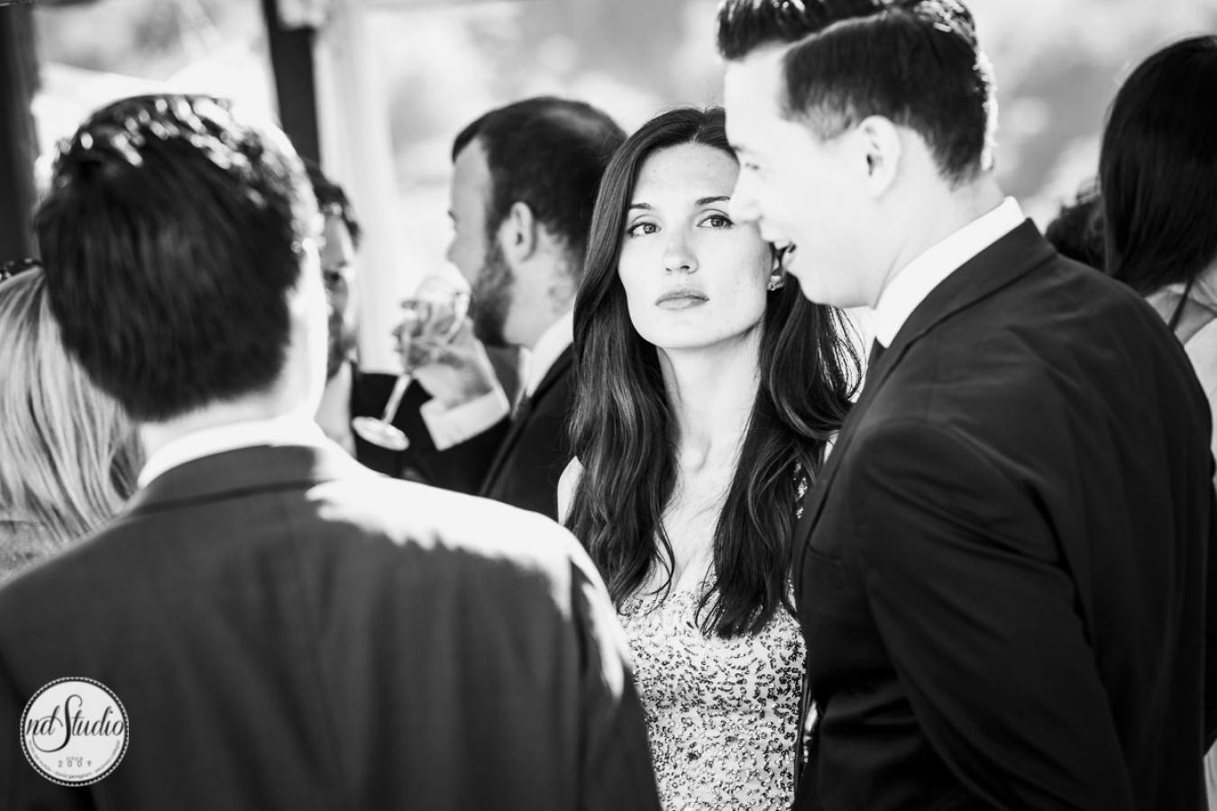 foto  Wedding in Chianti - Livernano - Radda in Chianti