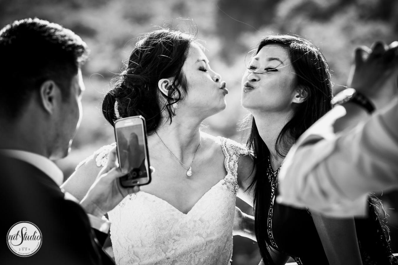 foto  Wedding in Chianti - Livernano - Radda in Chianti