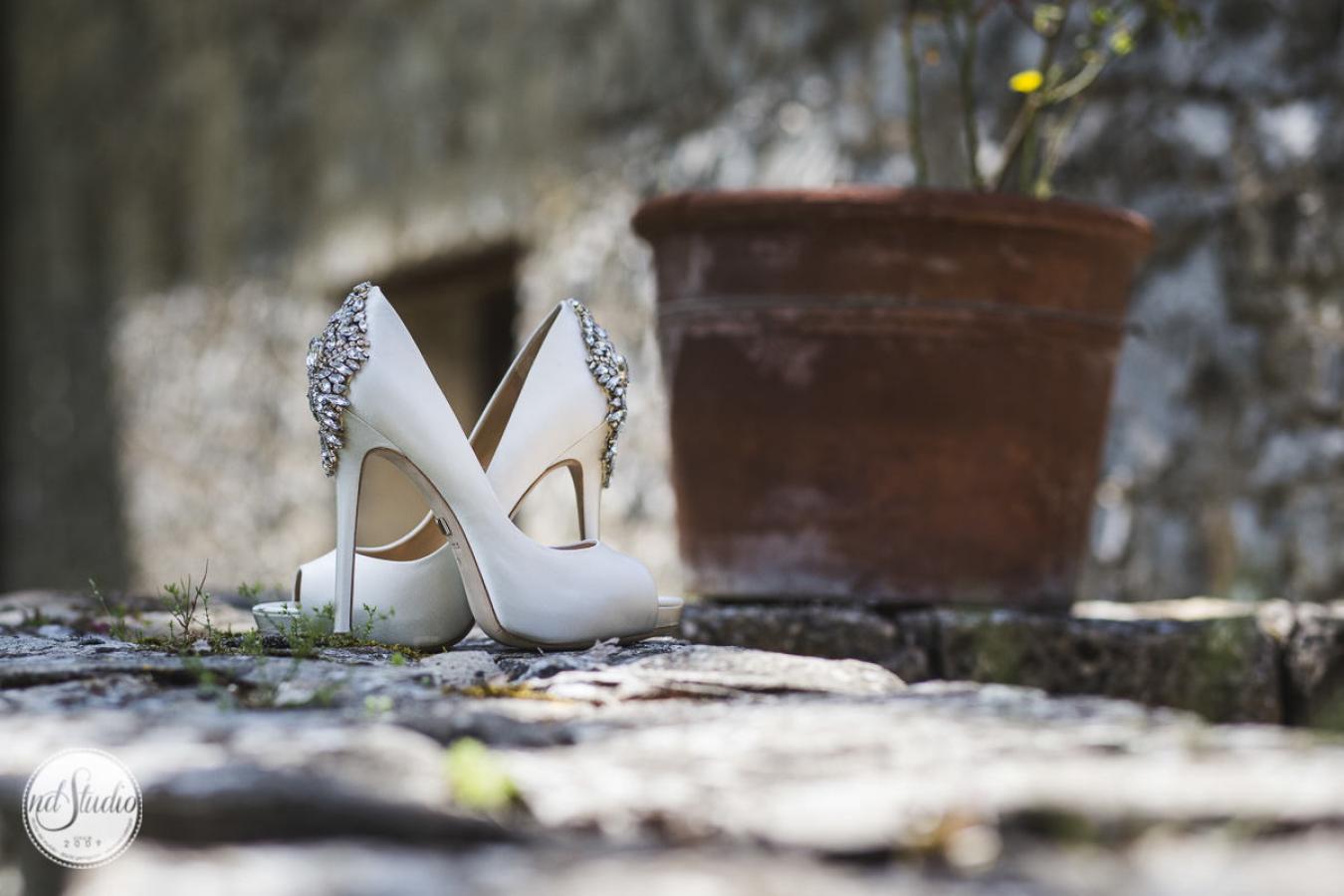 foto  Wedding in Chianti - Livernano - Radda in Chianti