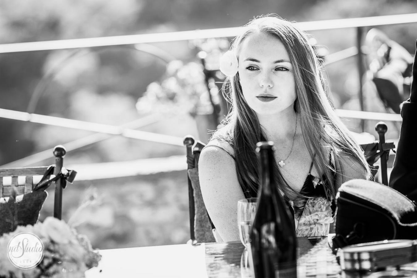 foto  Wedding in Chianti - Livernano - Radda in Chianti