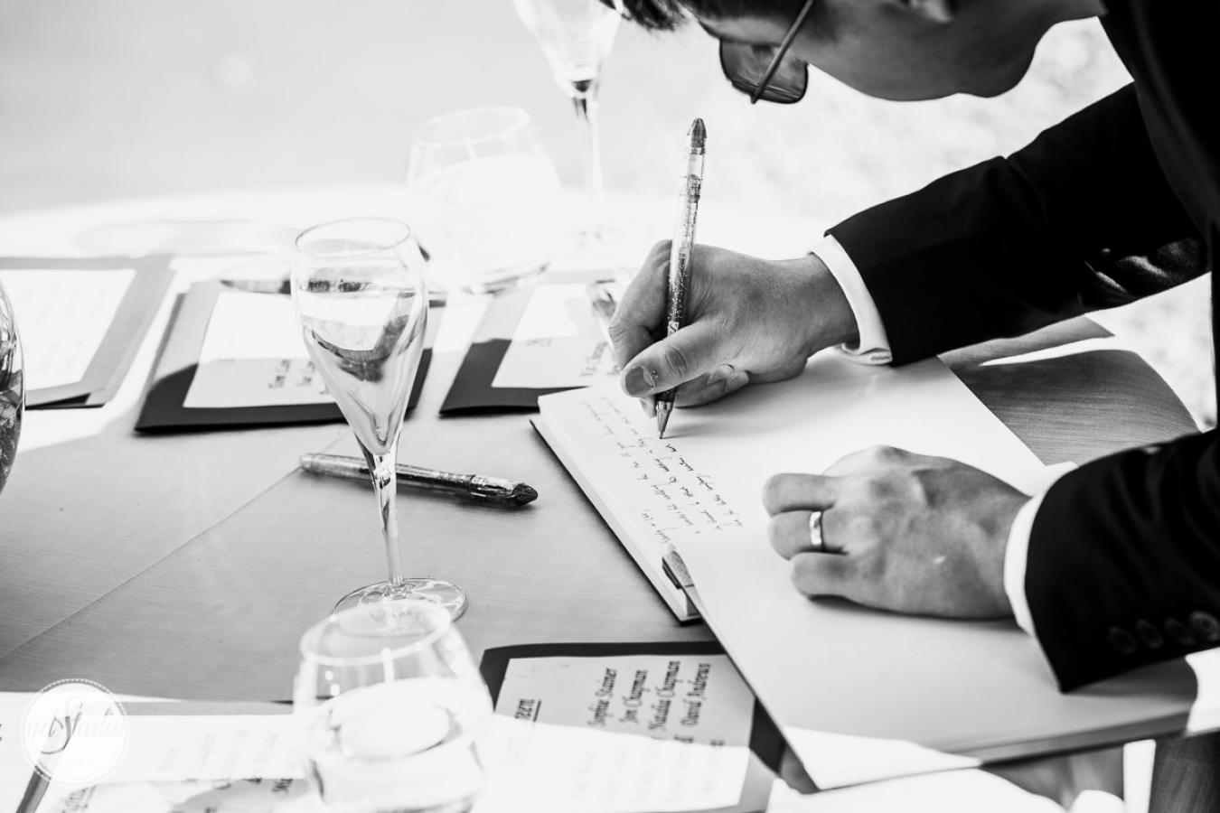 foto  Wedding in Chianti - Livernano - Radda in Chianti