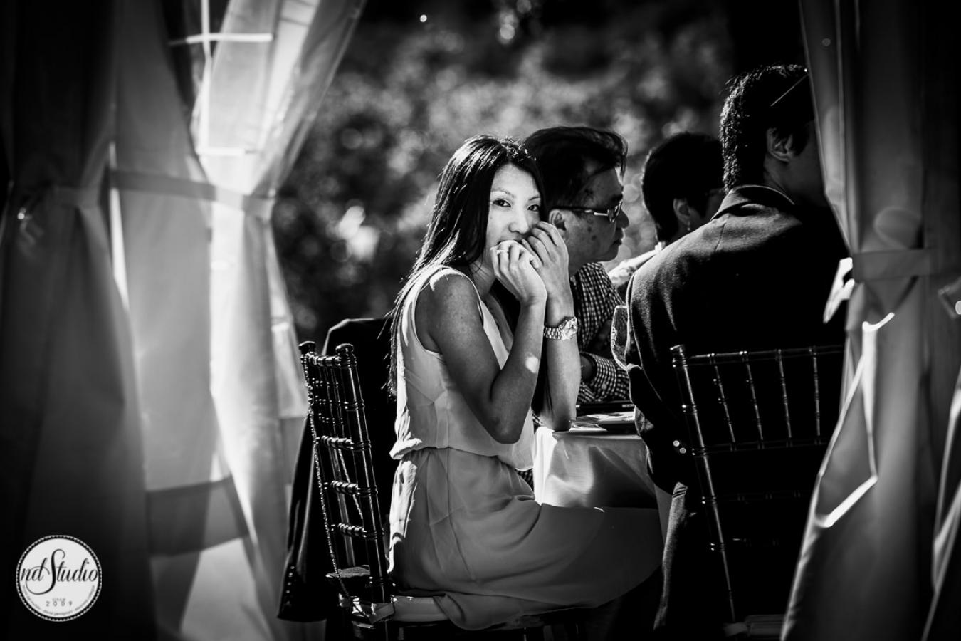 foto  Wedding in Chianti - Livernano - Radda in Chianti