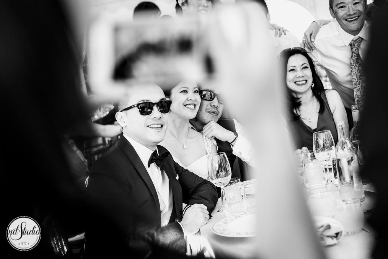 foto  Wedding in Chianti - Livernano - Radda in Chianti