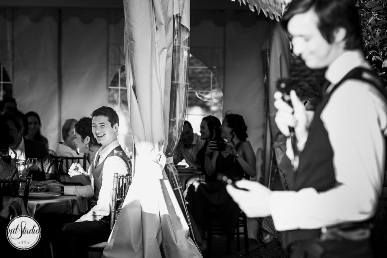 foto  Wedding in Chianti - Livernano - Radda in Chianti