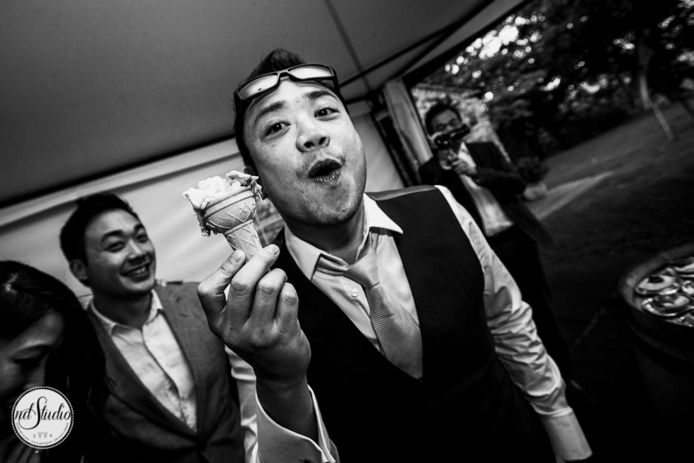 foto  Wedding in Chianti - Livernano - Radda in Chianti