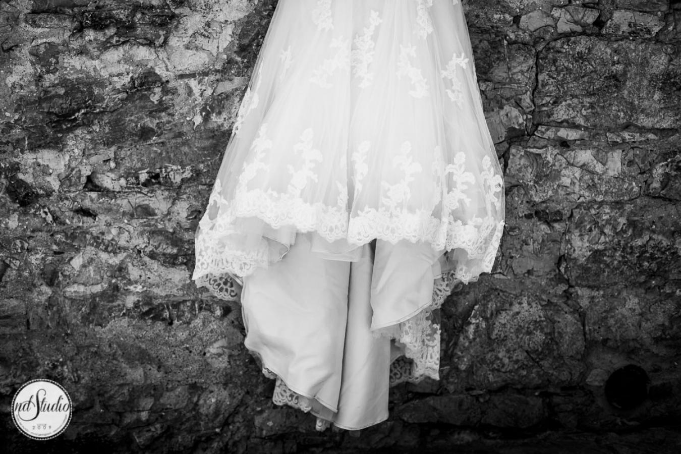 foto  Wedding in Chianti - Livernano - Radda in Chianti