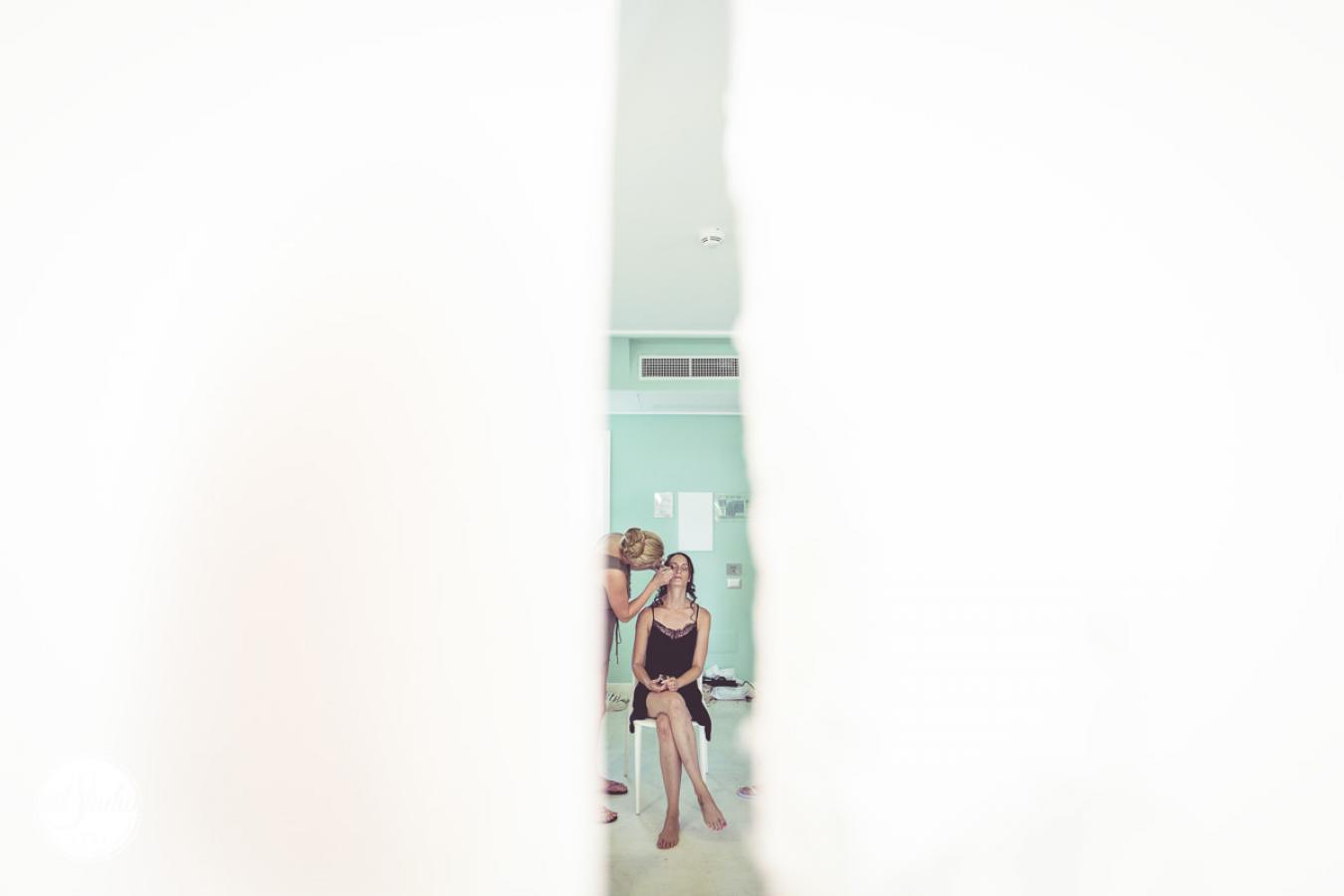 foto  Wedding in Ravello - Villa Eva