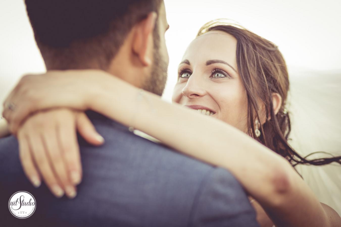 foto  Wedding in Ravello - Villa Eva