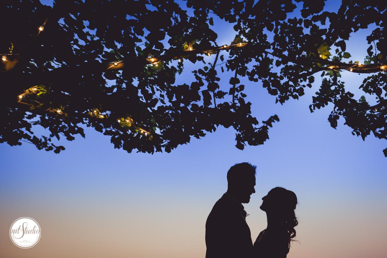 foto  Wedding in Ravello - Villa Eva