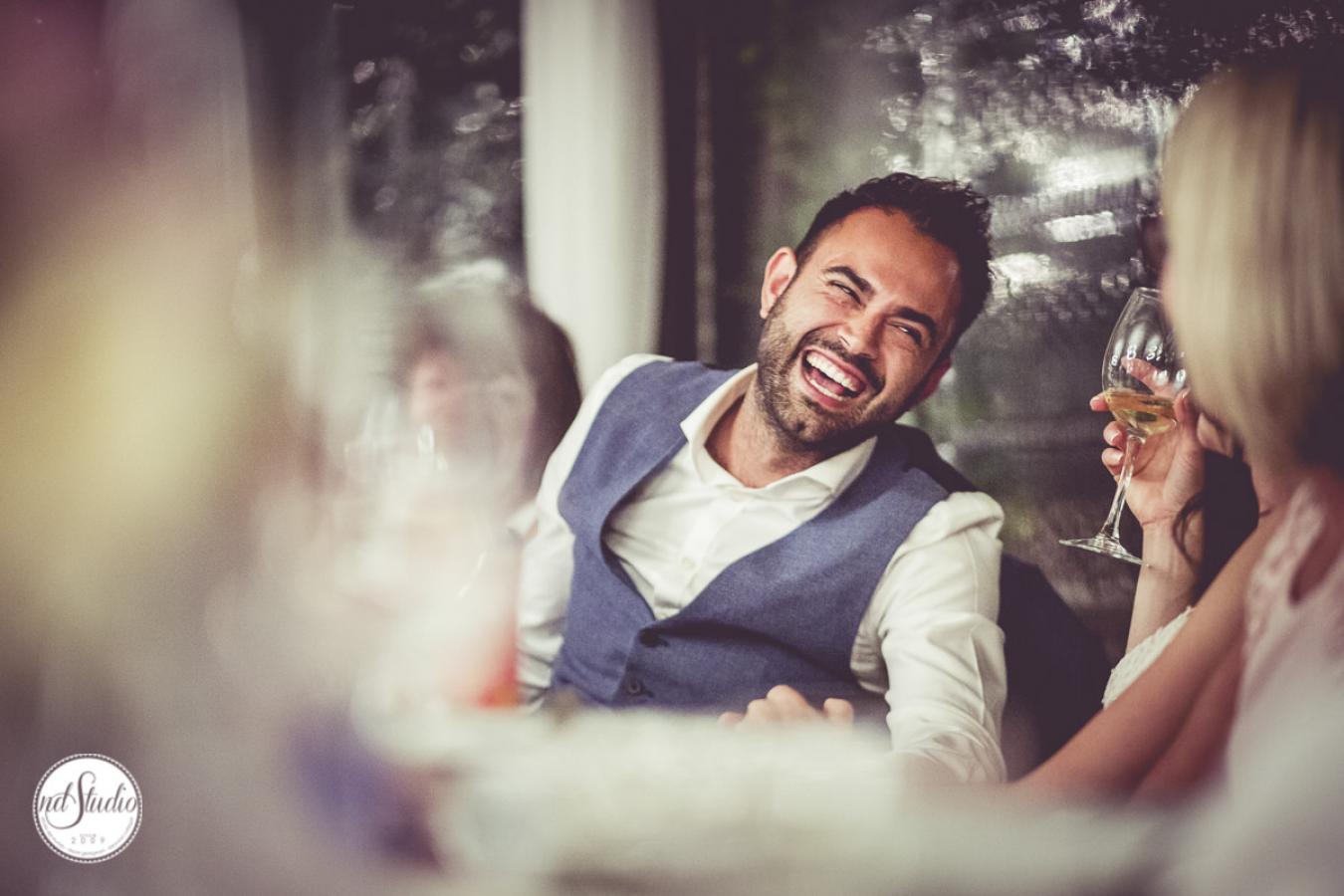 foto  Wedding in Ravello - Villa Eva