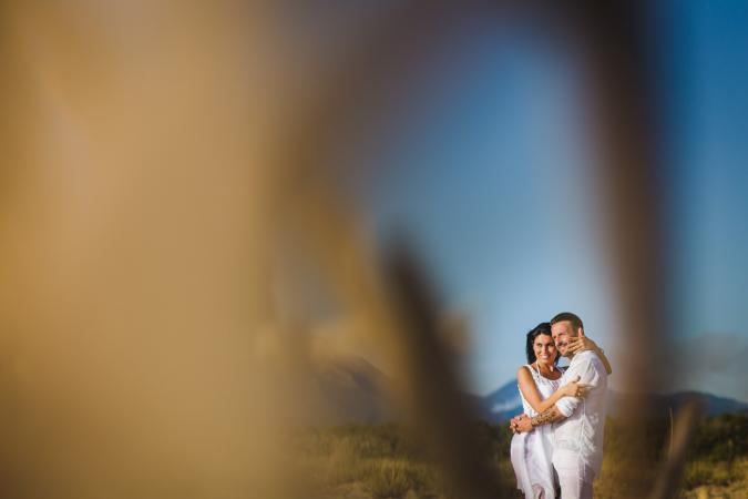 wedding photographer in Tuscany