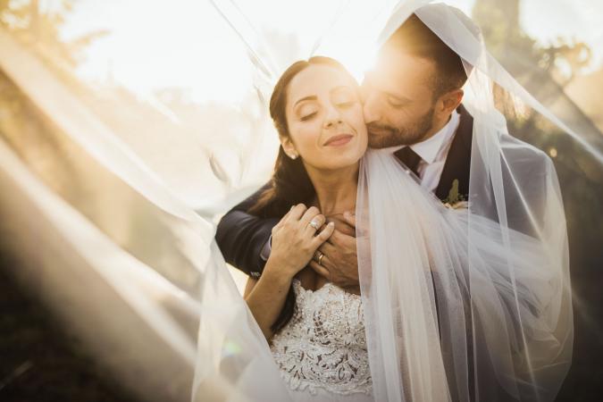 
	wedding photo
