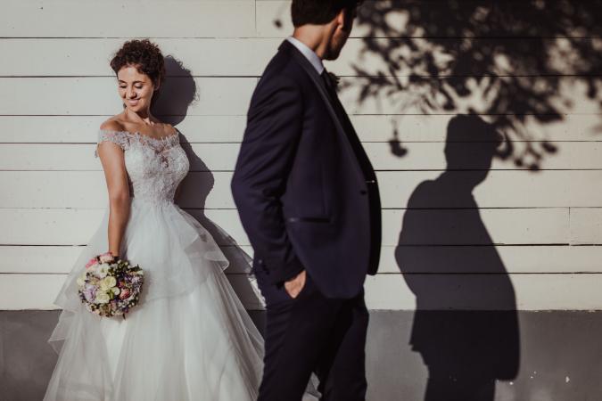 
	Wedding in Torre del Lago
