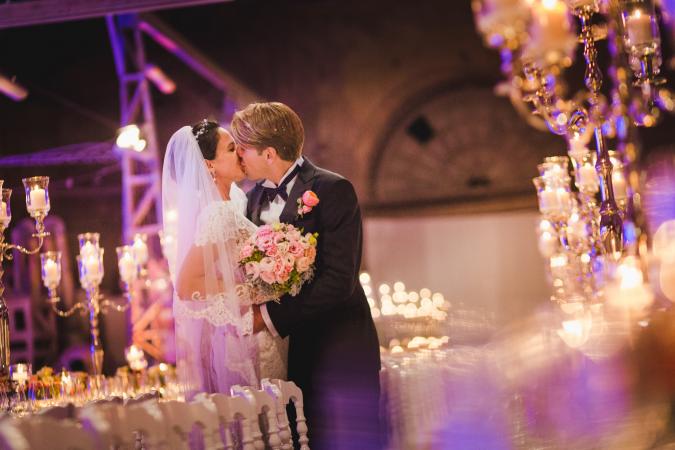 
	splendid Arkad wedding in Pietrasanta

