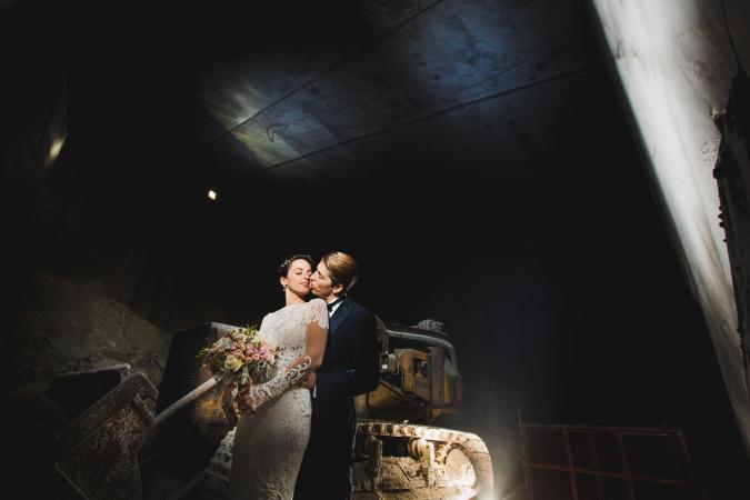 
	wedding photo shoot in tuscany
