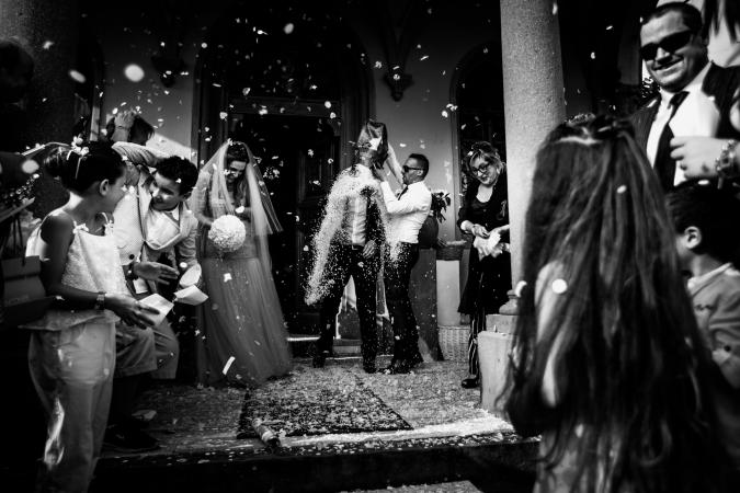 
	wedding Tuscany country side
