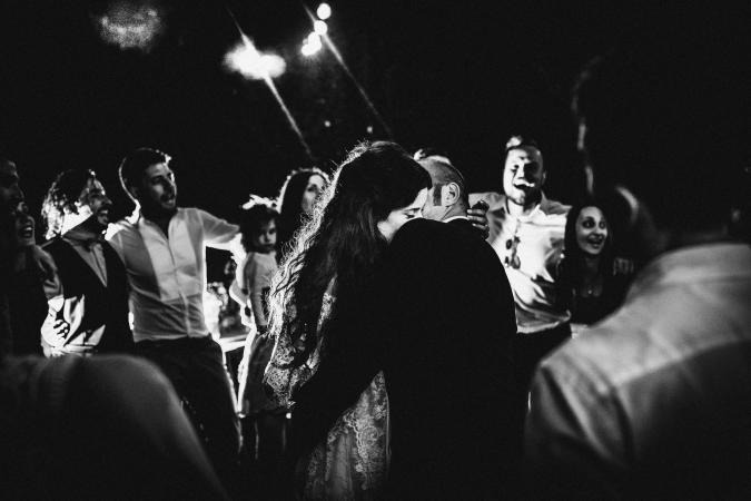 
	wedding in VIlla Bruguier Lucca
