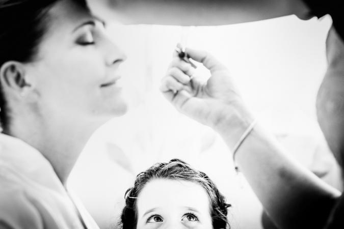 
	wedding photo
