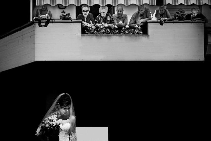 
	wedding in tuscany
