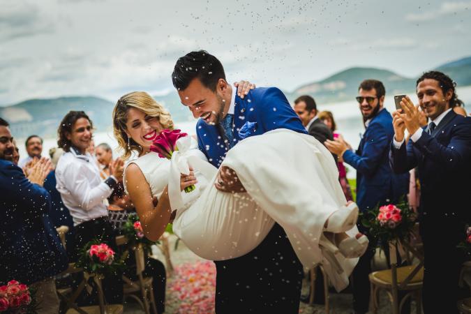 
	wedding photo Tuscany
