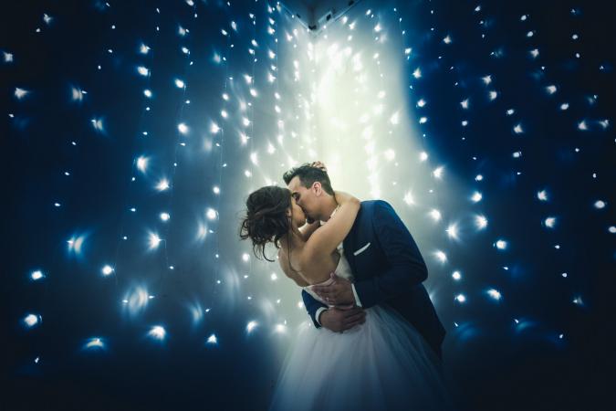 
	spouses in Tuscany
