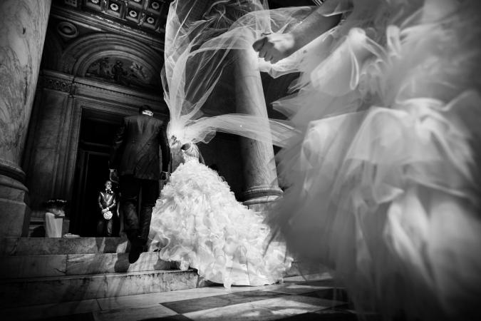 
	wedding in Massa Carrara
