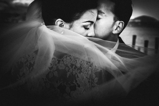 
	wedding Villa Orlando
